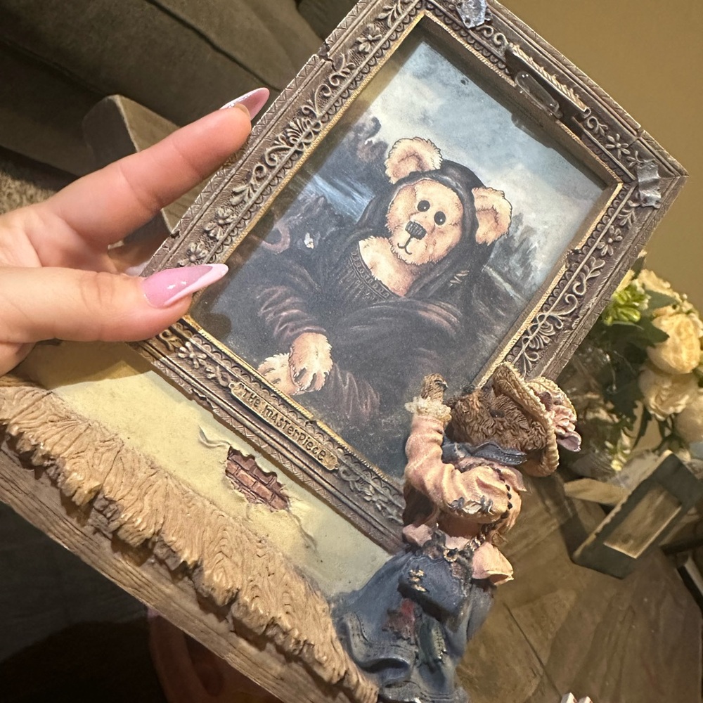 Boyd’s Bears - Picture 16 of 16